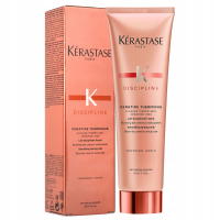 Discipline Keratin Thermique