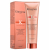 Discipline Keratin Thermique