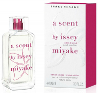 туалетная вода Issey Miyake A Scent Soleil de Neroli