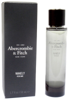 abercrombie-and-fitch-wakely