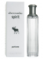 abercrombie-fitch-spirit-perfume