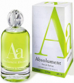 Le-Parfum-d-Interdits-Absolument-Absinthe