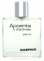 туалетная вода accents_d_aromes_pour_lui