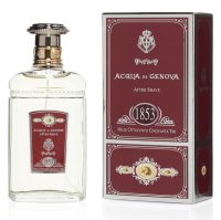 acqua-di-genova-1853-anniversario-lady