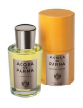 одеколон Acqua di Parma Colonia