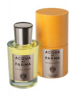 одеколон Acqua di Parma Colonia