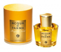 парфюмерная вода acqua-di-parma-magnolia-nobile