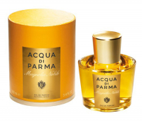 парфюмерная вода acqua-di-parma-magnolia-nobile