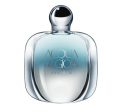 парфюмерная вода Giorgio Armani Acqua di Gioia Essenza