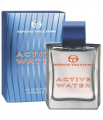 active_water_sergio_tacchini