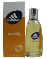 adidas-active-start