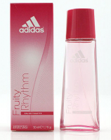 туалетная вода adidas-fruity-rhythm-women