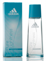 туалетная вода adidas_pure_lightness