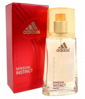 adidas_sensual_instinct_for_women