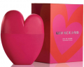 agatha-ruiz-de-la-prada-corazon