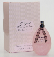 туалетная вода agent provocateur eau emotionnelle