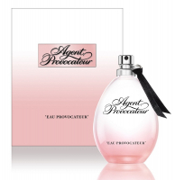 туалетная вода Agent Provocateur Eau Provocateur