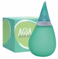 agua