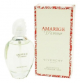 туалетная вода Givenchy Amarige d'Amour