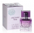 amethyst eclat lalique parfums 30ml_1