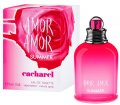 туалетная вода Cacharel Amor Amor Summer 2011