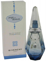 Givenchy Ange ou Demon Tender Diamantissime