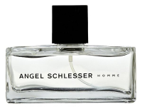 туалетная вода angel-schlesser-homme