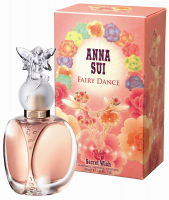 туалетная вода Anna Sui Fairy Dance