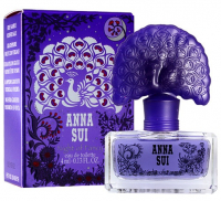 туалетная вода anna-sui-night-of-fancy