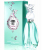 туалетная вода anna_sui_Secret_Wish