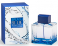 antonio-banderas-Splash-blue-seduction- for-Men