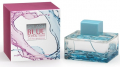 antonio-banderas-blue-seduction-splash-for-women