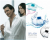 antonio-banderas_Splash_blue-seduction- for-Men