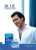 antonio_banderas_blue_seduction_advertise