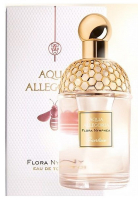 туалетная вода Guerlain Aqua Allegoria Flora Nymphea