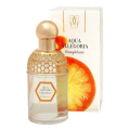 Guerlain Aqua Allegoria Pamplelune