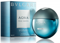 Aqva Pour Homme Toniq