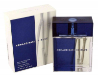 armand-basi-in-blue