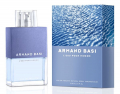 туалетная вода Armand Basi L'Eau Pour Homme