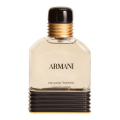 туалетная вода Giorgio Armani Armani Eau Pour Homme