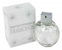 парфюмерная вода armani-emporio-diamonds