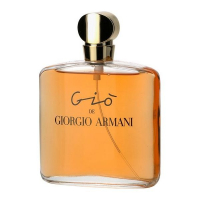 парфюмерная вода Giorgio Armani Armani Gio