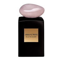 парфюмерная вода armani-prive-cologne-eclat-de-jasmin