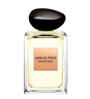 селективный парфюм Armani Prive Figuier Eden