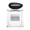 туалетная вода armani-prive-oranger-alhambra