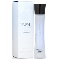 туалетная вода Armani Code Luna