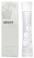 armani_code_summer_pour_femme