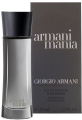 туалетная вода armani_mania_for_men