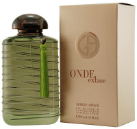 парфюмерная вода armani_onde_extase