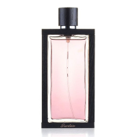 парфюмерная вода Guerlain Arsene Lupin Dandy Eau de Parfum,